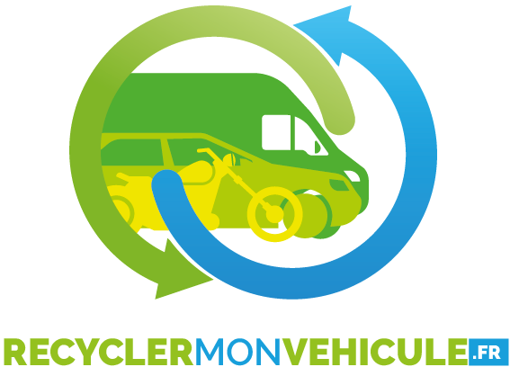 RECYLCERMONVEHICULE