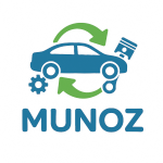 logo_munoz_transparent_fixed_cropped
