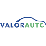 valorauto2